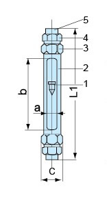 VA10S-15、VA10S-25、VA10S-40、VA10S-50管螺紋連接玻璃轉(zhuǎn)子流量計